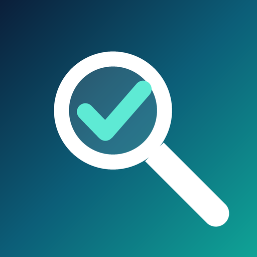 Reels Fact Checker logo